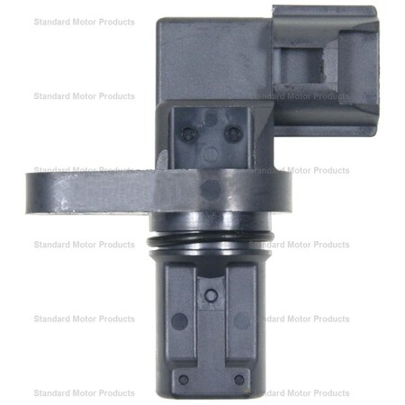 Standard Ignition Camshaft Sensor Cam Posit Sens, Pc720 PC720